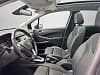 Peugeot 508 BlueHDi 130 ch SS EAT8 Allure