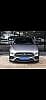 Mercedes-Benz Classe A III (2) 200 SENSATION 7G-DCT