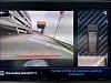 Peugeot 508 BlueHDi 130 ch SS EAT8 Allure