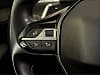 Peugeot 508 BlueHDi 130 ch SS EAT8 Allure