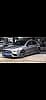 Mercedes-Benz Classe A III (2) 200 SENSATION 7G-DCT