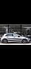 Mercedes-Benz Classe A III (2) 200 SENSATION 7G-DCT