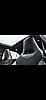 Mercedes-Benz Classe A III (2) 200 SENSATION 7G-DCT
