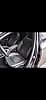 Mercedes-Benz Classe A III (2) 200 SENSATION 7G-DCT