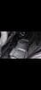 Mercedes-Benz Classe A III (2) 200 SENSATION 7G-DCT