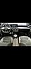 Mercedes-Benz Classe A III (2) 200 SENSATION 7G-DCT