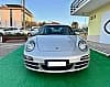 Porsche 911 (997) 3.6 325 CARRERA