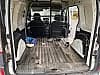 Renault Kangoo 1.5 dci