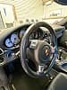 Porsche 911 (997) 3.6 325 CARRERA