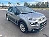 Citroen C3 III 1.2 PURETECH 82 S&amp;S GRAPHIC