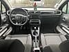 Citroen C3 III 1.2 PURETECH 82 S&amp;S GRAPHIC