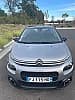 Citroen C3 III 1.2 PURETECH 82 S&amp;S GRAPHIC