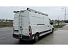 Renault Master 9990E HT L2H2 2.3 dCi - 110 III Traction PHASE 2