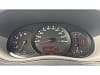 Renault Master 9990E HT L2H2 2.3 dCi - 110 III Traction PHASE 2