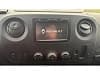 Renault Master 9990E HT L2H2 2.3 dCi - 110 III Traction PHASE 2