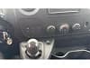 Renault Master 9990E HT L2H2 2.3 dCi - 110 III Traction PHASE 2