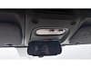 Renault Master 9990E HT L2H2 2.3 dCi - 110 III Traction PHASE 2