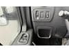 Renault Master 9990E HT L2H2 2.3 dCi - 110 III Traction PHASE 2