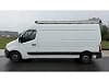 Renault Master 9990E HT L2H2 2.3 dCi - 110 III Traction PHASE 2