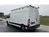 Renault Master 9990E HT L2H2 2.3 dCi - 110 III Traction PHASE 2