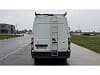 Renault Master 9990E HT L2H2 2.3 dCi - 110 III Traction PHASE 2