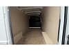 Renault Master 9990E HT L2H2 2.3 dCi - 110 III Traction PHASE 2