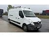 Renault Master 9990E HT L2H2 2.3 dCi - 110 III Traction PHASE 2