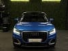 Audi Q2 DESIGN LUXE 1.4 TFSI 150 VIRTUAL COCKPIT TOIT OUVRANT INTERIEUR CUIR BOITE AUTO Garantie 1an