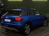 Audi Q2 DESIGN LUXE 1.4 TFSI 150 VIRTUAL COCKPIT TOIT OUVRANT INTERIEUR CUIR BOITE AUTO Garantie 1an