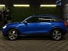 Audi Q2 DESIGN LUXE 1.4 TFSI 150 VIRTUAL COCKPIT TOIT OUVRANT INTERIEUR CUIR BOITE AUTO Garantie 1an