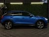 Audi Q2 DESIGN LUXE 1.4 TFSI 150 VIRTUAL COCKPIT TOIT OUVRANT INTERIEUR CUIR BOITE AUTO Garantie 1an