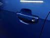 Audi Q2 DESIGN LUXE 1.4 TFSI 150 VIRTUAL COCKPIT TOIT OUVRANT INTERIEUR CUIR BOITE AUTO Garantie 1an