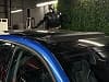 Audi Q2 DESIGN LUXE 1.4 TFSI 150 VIRTUAL COCKPIT TOIT OUVRANT INTERIEUR CUIR BOITE AUTO Garantie 1an