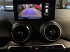 Audi Q2 DESIGN LUXE 1.4 TFSI 150 VIRTUAL COCKPIT TOIT OUVRANT INTERIEUR CUIR BOITE AUTO Garantie 1an
