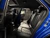 Audi Q2 DESIGN LUXE 1.4 TFSI 150 VIRTUAL COCKPIT TOIT OUVRANT INTERIEUR CUIR BOITE AUTO Garantie 1an