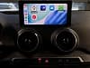 Audi Q2 DESIGN LUXE 1.4 TFSI 150 VIRTUAL COCKPIT TOIT OUVRANT INTERIEUR CUIR BOITE AUTO Garantie 1an
