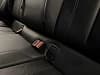 Audi Q2 DESIGN LUXE 1.4 TFSI 150 VIRTUAL COCKPIT TOIT OUVRANT INTERIEUR CUIR BOITE AUTO Garantie 1an