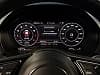 Audi Q2 DESIGN LUXE 1.4 TFSI 150 VIRTUAL COCKPIT TOIT OUVRANT INTERIEUR CUIR BOITE AUTO Garantie 1an