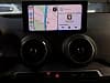 Audi Q2 DESIGN LUXE 1.4 TFSI 150 VIRTUAL COCKPIT TOIT OUVRANT INTERIEUR CUIR BOITE AUTO Garantie 1an