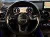 Audi Q2 DESIGN LUXE 1.4 TFSI 150 VIRTUAL COCKPIT TOIT OUVRANT INTERIEUR CUIR BOITE AUTO Garantie 1an