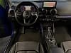 Audi Q2 DESIGN LUXE 1.4 TFSI 150 VIRTUAL COCKPIT TOIT OUVRANT INTERIEUR CUIR BOITE AUTO Garantie 1an