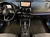 Audi Q2 DESIGN LUXE 1.4 TFSI 150 VIRTUAL COCKPIT TOIT OUVRANT INTERIEUR CUIR BOITE AUTO Garantie 1an