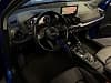 Audi Q2 DESIGN LUXE 1.4 TFSI 150 VIRTUAL COCKPIT TOIT OUVRANT INTERIEUR CUIR BOITE AUTO Garantie 1an