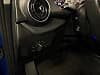 Audi Q2 DESIGN LUXE 1.4 TFSI 150 VIRTUAL COCKPIT TOIT OUVRANT INTERIEUR CUIR BOITE AUTO Garantie 1an