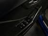Audi Q2 DESIGN LUXE 1.4 TFSI 150 VIRTUAL COCKPIT TOIT OUVRANT INTERIEUR CUIR BOITE AUTO Garantie 1an
