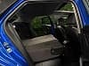 Audi Q2 DESIGN LUXE 1.4 TFSI 150 VIRTUAL COCKPIT TOIT OUVRANT INTERIEUR CUIR BOITE AUTO Garantie 1an