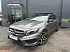 Mercedes-Benz Gla 220d 177ch Fascination AMG 4-Matic 7G-DCT Toit ouvrant