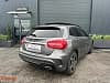 Mercedes-Benz Gla 220d 177ch Fascination AMG 4-Matic 7G-DCT Toit ouvrant
