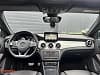 Mercedes-Benz Gla 220d 177ch Fascination AMG 4-Matic 7G-DCT Toit ouvrant