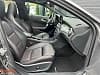 Mercedes-Benz Gla 220d 177ch Fascination AMG 4-Matic 7G-DCT Toit ouvrant